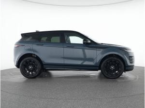 Land Rover Range Rover Evoque D200 Dynamic SE *Sonderangebot"