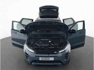 Land Rover Range Rover Evoque D200 Dynamic SE *Sonderangebot"