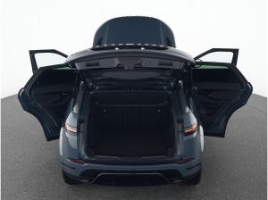 Land Rover Range Rover Evoque D200 Dynamic SE *Sonderangebot"