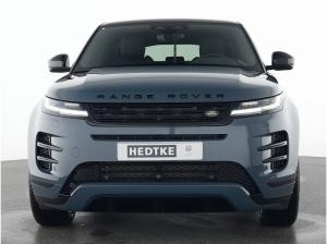 Land Rover Range Rover Evoque D200 Dynamic SE *Sonderangebot"