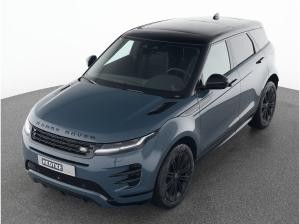 Land Rover Range Rover Evoque D200 Dynamic SE *Sonderangebot"