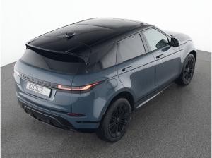 Land Rover Range Rover Evoque D200 Dynamic SE *Sonderangebot"
