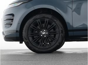 Land Rover Range Rover Evoque D200 Dynamic SE *Sonderangebot"