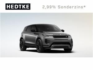 Land Rover Range Rover Evoque D200 Dynamic SE "Sonderangebot"