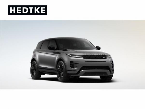 Land Rover Range Rover Evoque D200 Dynamic SE "Sonderangebot"
