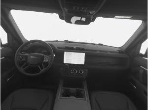 Land Rover Defender 110 D300 X-Dynamic SE *Sonderangebot*