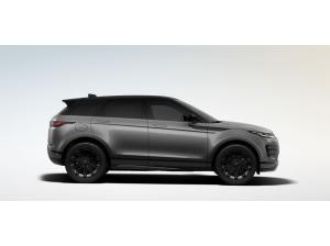 Land Rover Range Rover Evoque D200 Dynamic SE "Sonderangebot"