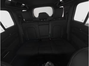 Land Rover Defender 110 D300 X-Dynamic SE *Sonderangebot*