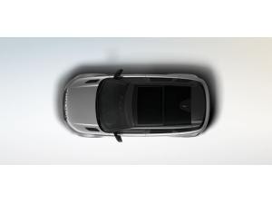 Land Rover Range Rover Evoque D200 Dynamic SE "Sonderangebot"