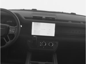 Land Rover Defender 110 D300 X-Dynamic SE *Sonderangebot*