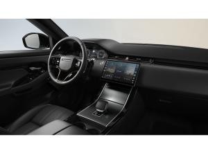 Land Rover Range Rover Evoque D200 Dynamic SE "Sonderangebot"