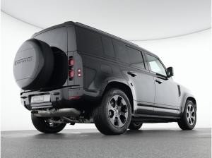 Land Rover Defender 110 D300 X-Dynamic SE *Sonderangebot*