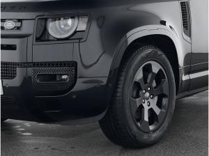 Land Rover Defender 110 D300 X-Dynamic SE *Sonderangebot*