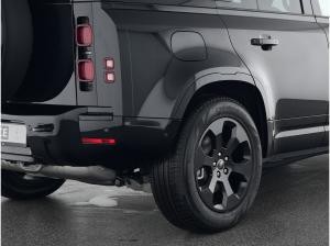 Land Rover Defender 110 D300 X-Dynamic SE *Sonderangebot*