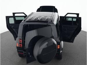 Land Rover Defender 110 D300 X-Dynamic SE *Sonderangebot*