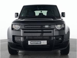 Land Rover Defender 110 D300 X-Dynamic SE *Sonderangebot*