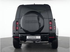 Land Rover Defender 110 D300 X-Dynamic SE *Sonderangebot*