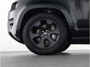 Land Rover Defender 110 D300 X-Dynamic SE *Sonderangebot*
