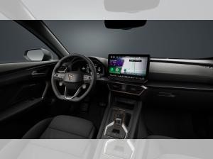 Cupra Formentor VZ 2.0 TSI 195 kW (265 PS) 7-Gang-DSG | Bei Zulassung und Auslieferung in 2025!