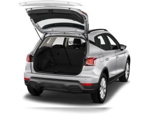 Seat Arona Style 1.0 TSI 70 kW (95 PS) 5-Gang