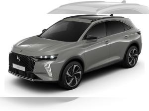 DS Automobiles DS 7 BlueHDi 130 Étoile Automatik, 🔥absolute Top Ausstattung, diverse Farben, limitiertes Angebot🔥