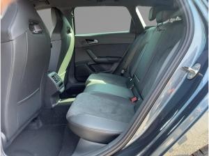 Cupra Leon ST VZ 1.5 e-Hybrid #AHK #Sennheiser #ACC