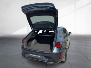 Cupra Leon ST VZ 1.5 e-Hybrid #AHK #Sennheiser #ACC