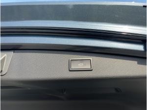 Cupra Leon ST VZ 1.5 e-Hybrid #AHK #Sennheiser #ACC