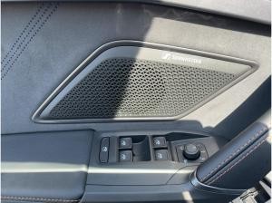 Cupra Leon ST VZ 1.5 e-Hybrid #AHK #Sennheiser #ACC