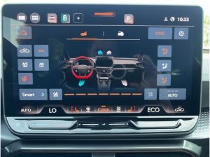 Cupra Leon ST VZ 1.5 e-Hybrid #AHK #Sennheiser #ACC