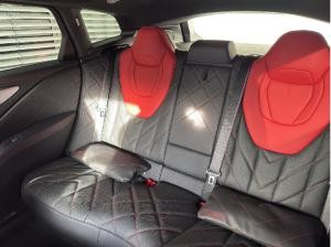 BMW XM Label/360°/B&W/MDirversPackage