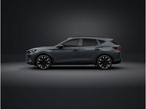 Cupra Formentor 1.5 e-HYBRID 150 kW (204 PS) 6-Gang-DSG | Bei Zulassung und Auslieferung in 2025!