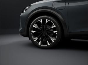 Cupra Formentor 1.5 e-HYBRID 150 kW (204 PS) 6-Gang-DSG | Bei Zulassung und Auslieferung in 2025!