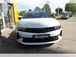 Opel Astra GS 1.2 Start/Stop KAMERA|PDC|SHZ|LRHZ