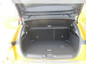 Opel Astra GS 1.2 Start/Stop KAMERA|PDC|SHZ|LRHZ