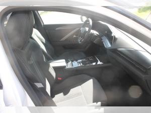 Opel Astra GS 1.2 Start/Stop KAMERA|PDC|SHZ|LRHZ