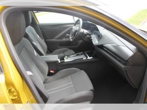 Opel Astra GS 1.2 Start/Stop KAMERA|PDC|SHZ|LRHZ