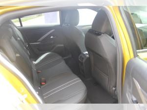 Opel Astra GS 1.2 Start/Stop KAMERA|PDC|SHZ|LRHZ