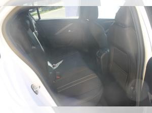 Opel Astra GS 1.2 Start/Stop KAMERA|PDC|SHZ|LRHZ