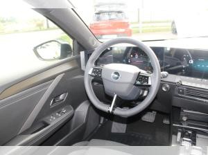 Opel Astra GS 1.2 Start/Stop KAMERA|PDC|SHZ|LRHZ