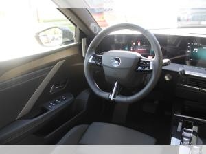 Opel Astra GS 1.2 Start/Stop KAMERA|PDC|SHZ|LRHZ