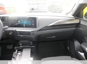 Opel Astra GS 1.2 Start/Stop KAMERA|PDC|SHZ|LRHZ