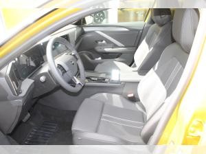 Opel Astra GS 1.2 Start/Stop KAMERA|PDC|SHZ|LRHZ