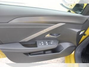 Opel Astra GS 1.2 Start/Stop KAMERA|PDC|SHZ|LRHZ