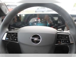 Opel Astra GS 1.2 Start/Stop KAMERA|PDC|SHZ|LRHZ