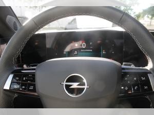 Opel Astra GS 1.2 Start/Stop KAMERA|PDC|SHZ|LRHZ