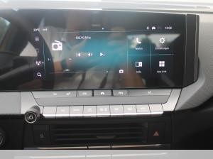 Opel Astra GS 1.2 Start/Stop KAMERA|PDC|SHZ|LRHZ