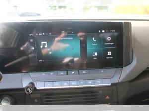 Opel Astra GS 1.2 Start/Stop KAMERA|PDC|SHZ|LRHZ