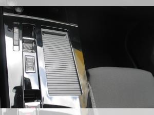 Opel Astra GS 1.2 Start/Stop KAMERA|PDC|SHZ|LRHZ