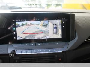 Opel Astra GS 1.2 Start/Stop KAMERA|PDC|SHZ|LRHZ
